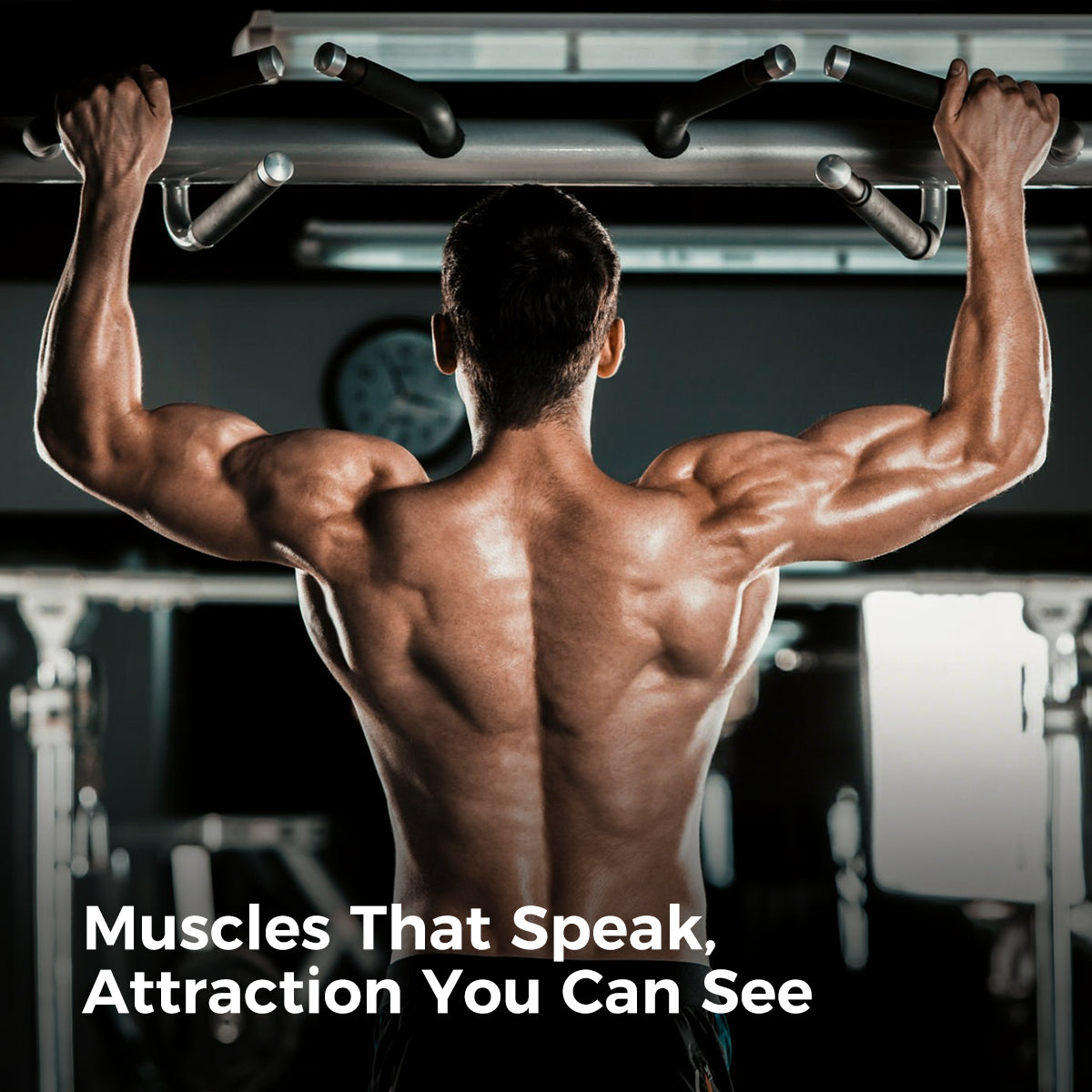 AiVital Creatine Powder for Men