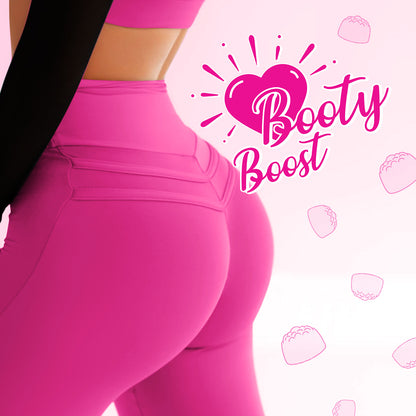 AiVital Zero Sugar Creatine Monohydrate Gummies Formulated to support glute development and lower-body toning